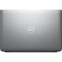 Ноутбук Dell Latitude 5440 (N025L544014UA_WP) - зменшене зображення 9