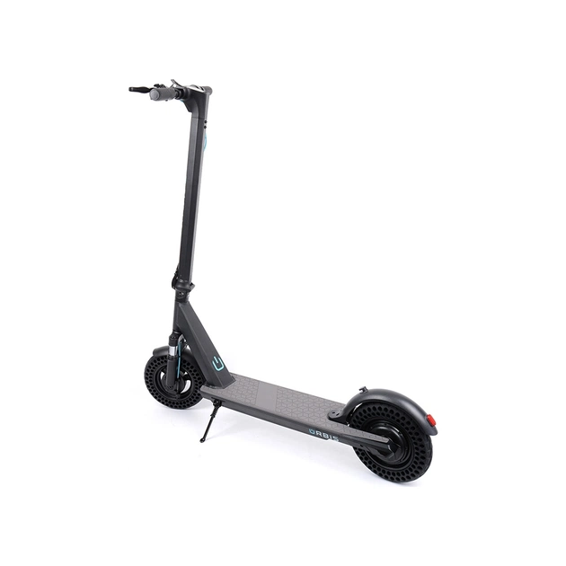 Електросамокат URBiS U7.1 electric scooter (1053001052) - picture 2