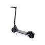 Електросамокат URBiS U7.1 electric scooter (1053001052) - зменшене зображення 2