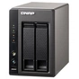 NAS QNap TS-221 - уменьшенное изображение 3