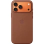 Чехол для мобильного телефона Apple iPhone 17 Pro Max TechWoven with MagSafe - Sienna Model A3562 (MGFC4ZM/A) - уменьшенное изображение 1