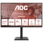 Монитор AOC Q32E4U - уменьшенное изображение 1