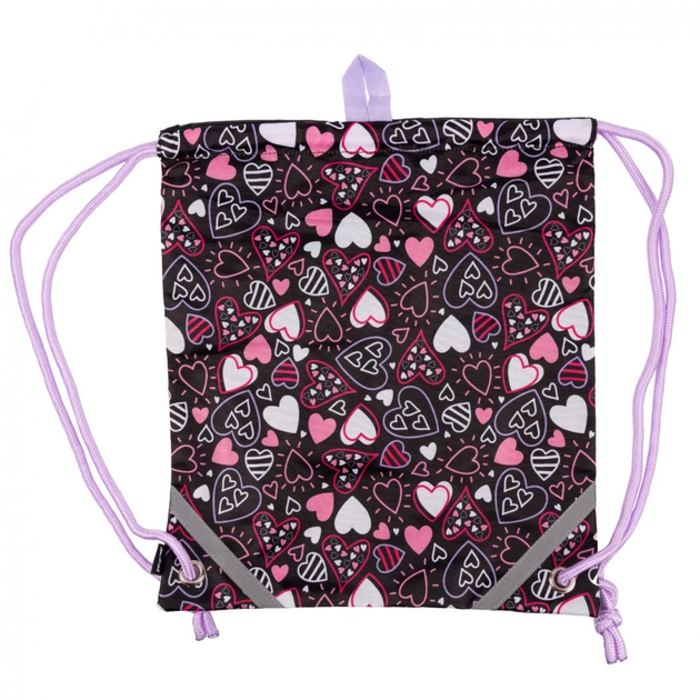 Сумка для взуття Yes My Heart SB-10 (559666) - picture 1