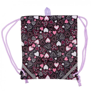 Сумка для взуття Yes My Heart SB-10 (559666) зображення 1