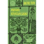 Книга Михайло Коцюбинський. Вибрані твори Yakaboo Publishing (9786178107956) - зменшене зображення 1