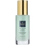 Крем для обличчя Famirel Anti-Redness Calming Booster Проти почервоніння 30 мл (7290114086677) - зменшене зображення 1