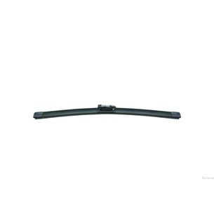 Щітка склоочисника TRICO ExactFit Flat 450мм (EFB4518L) зображення 1