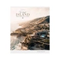 Зошит Школярик Beauty around us 60 аркушів лінія (060-3696L) - зменшене зображення 3