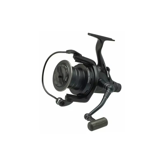 Котушка DAM QUICK 6 SLS 7000FS (60069) - изображение 1