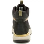 Черевики Caterpillar (CAT) Colorado Sneaker P725941 чорні 43 (195020134245) - зменшене зображення 4