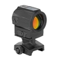 Коліматорний приціл Holosun SCRS RD MRS (747038) - зменшене зображення 2