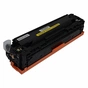 Картридж Makkon HP CLJP CE320A (128A) (SE320A) 2k black (MN-HP-SE320A) - зменшене зображення 3