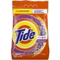 Пральний порошок Tide Лаванда 4,5 кг Автомат (8001090661791) - зменшене зображення 1