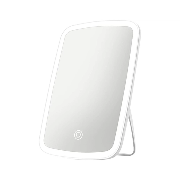 Дзеркало Xiaomi LED Makeup Mirror with 5X (NV662) - изображение 2