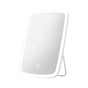 Дзеркало Xiaomi LED Makeup Mirror with 5X (NV662) - зменшене зображення 2