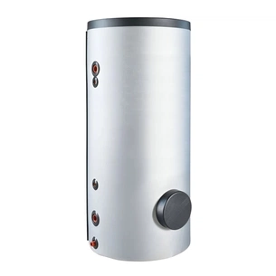 Бойлер непрямого нагріву Drazice NADO 750 /140 v2 з ізоляцією Neodul picture 1