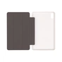 Чохол до планшета Teclast P85T (6940709689950) - уменьшенное изображение 2