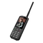 Мобільний телефон Sigma X-treme PA68 WAVE Black (4827798466612) - зменшене зображення 6