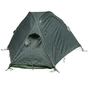 Намет Wechsel Pathfinder Elements TL Camo (231074) - уменьшенное изображение 6