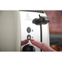 Тостер Russell Hobbs 26551-56 - уменьшенное изображение 10