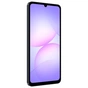 Смартфон Samsung Galaxy A07s SM-A077 4/128GB Black (SM-A077FZKGSEK) - уменьшенное изображение 5