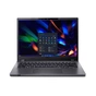 Ноутбук Acer TravelMate P2 14 TMP214-55-50PR (NX.B0XEU.002) - зменшене зображення 2