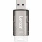 USB флеш накопитель Lexar 32GB JumpDrive S60 USB 2.0 (LJDS060032G-BNBNG) - уменьшенное изображение 3