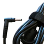 Блок питания к ноутбуку Acer 65W 19V 3.42A разъем 3.0/1.1 (PA-1650-80) - уменьшенное изображение 2