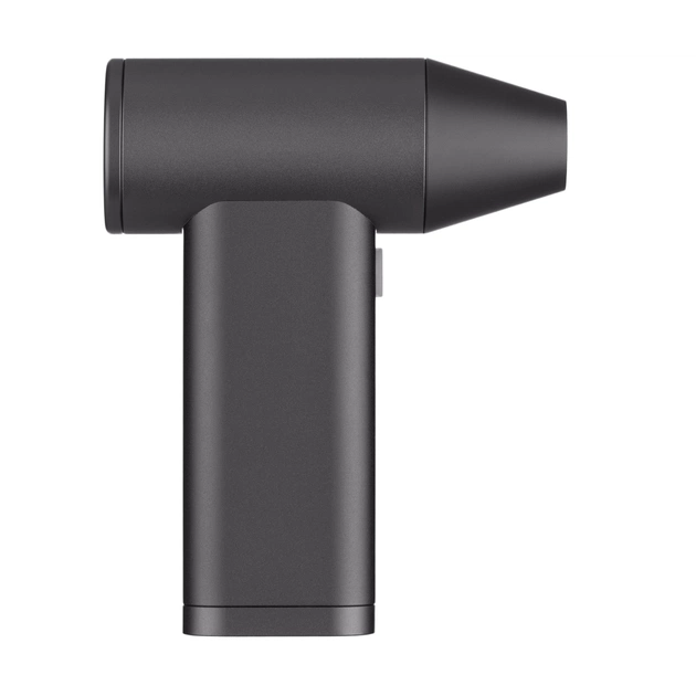 Вентилятор Ardesto FN-HY-110TURBO - picture 4