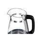 Електрочайник Russell Hobbs 26080-70 - зменшене зображення 2