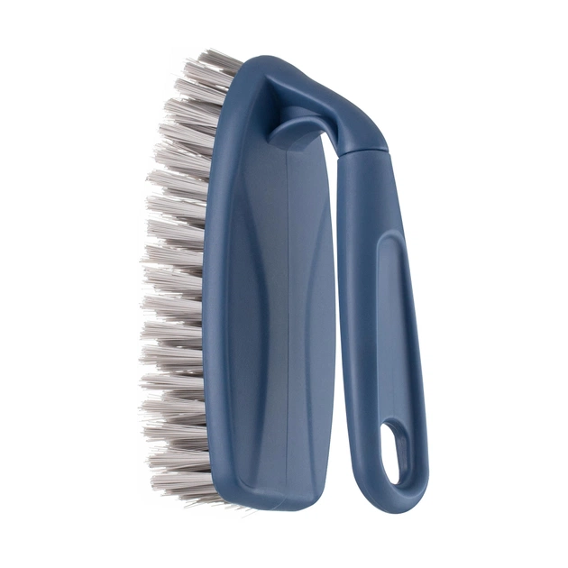 Щітка для прибирання Ardesto 16 х 5.8 х 8 см (ARHE1305B) - picture 1