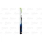 Щітка склоочисника Valeo 577854 - зменшене зображення 3