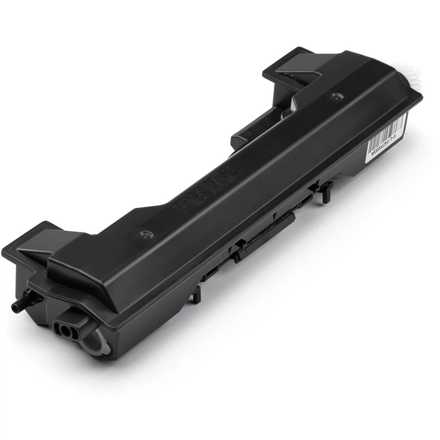 Картридж Vinga HP CF233A (V-L-HCF233A) - picture 6