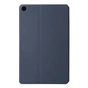 Чохол до планшета BeCover Premium Samsung Galaxy Tab A8 10.5" (2021) SM-X200 / SM-X205 Deep Blue (707976) - зменшене зображення 3