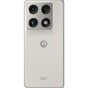 Мобильный телефон Motorola Razr Fold 16/512GB Lily White (PBAX0007PL) - уменьшенное изображение 6