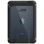 Чохол до планшета Belkin iPad mini LIFEPROOF Fre Black (1406-01) - зменшене зображення 2