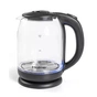 Електрочайник Hölmer HKS-1950 - уменьшенное изображение 11