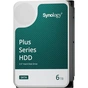 Жесткий диск для сервера Synology 3.5" 6ТБ SATA 5400 (HAT3300-6T) - уменьшенное изображение 2