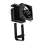 Кулер процесорний ID-Cooling SE-903-XT V2 Black - зменшене зображення 8