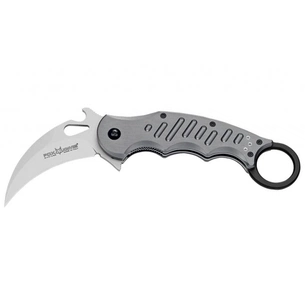 Ніж Fox Folding Karambit (478) зображення 1