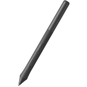 Перо Wacom Pen 4K Intuos для CTL-4100/CTL-6100 (LP1100K) изображение 1