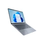 Ноутбук ASUS Zenbook 14 OLED UX3480QA-U1111W (90NB19K1-M007B0) - зменшене зображення 4