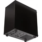 Корпус Vinga CS311G - зменшене зображення 7