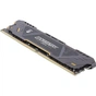 Модуль пам'яті для комп'ютера DDR4 16GB (2x8GB) 3200 MHz Ballistix Sport AT Micron (BLS2K8G4D32AESTK) - уменьшенное изображение 2