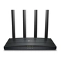 Маршрутизатор TP-Link ARCHER-AX17 - зменшене зображення 1