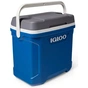 Термобокс Igloo Latitude 30 28л Blue (0342235033218) - зменшене зображення 5