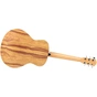 Гітара електроакустична Fender GS MINI-e KOA (228397) - зменшене зображення 9