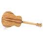 Гітара електроакустична Fender GS MINI-e KOA (228397) - зменшене зображення 8