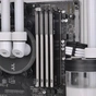 Модуль пам'яті для комп'ютера DDR4 16GB (2x8GB) 3200 MHz Toughram Z-One ThermalTake (R010D408GX2-3200C16A) - зменшене зображення 3