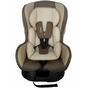 Автокрісло BabyHit Carina Beige (14680) - зменшене зображення 1